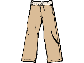 canvas drawsting pants.gif